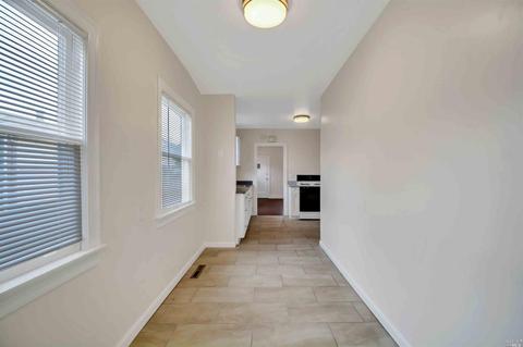 2207 Napa St, Vallejo, CA 94590 photo 19