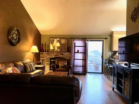 438 N Regatta Dr, Vallejo, CA 94591 photo 9