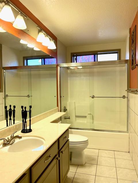 438 N Regatta Dr, Vallejo, CA 94591 photo 18
