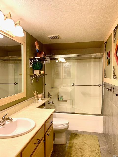 438 N Regatta Dr, Vallejo, CA 94591 photo 23