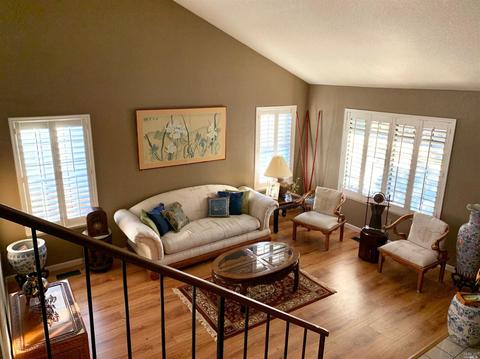 438 N Regatta Dr, Vallejo, CA 94591 photo 6