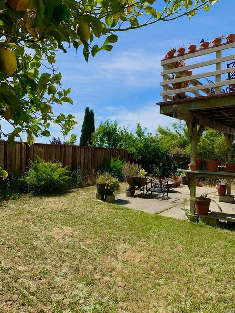 438 N Regatta Dr, Vallejo, CA 94591 photo 25