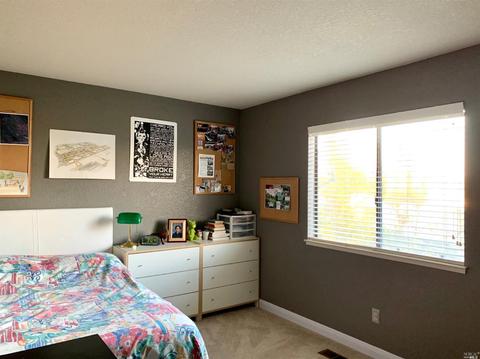 438 N Regatta Dr, Vallejo, CA 94591 photo 17