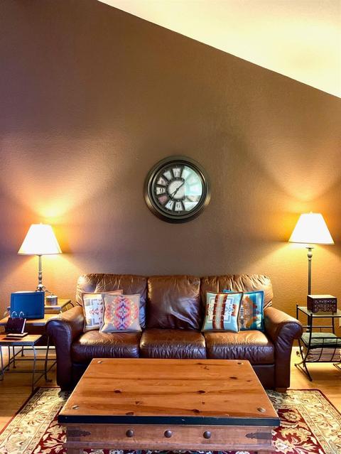 438 N Regatta Dr, Vallejo, CA 94591 photo 13
