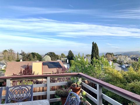 438 N Regatta Dr, Vallejo, CA 94591 photo 24