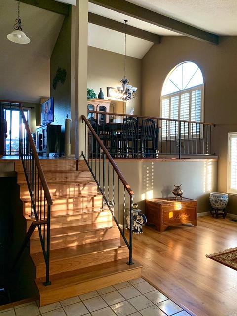 438 N Regatta Dr, Vallejo, CA 94591 photo 3