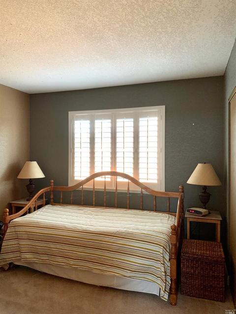 438 N Regatta Dr, Vallejo, CA 94591 photo 20