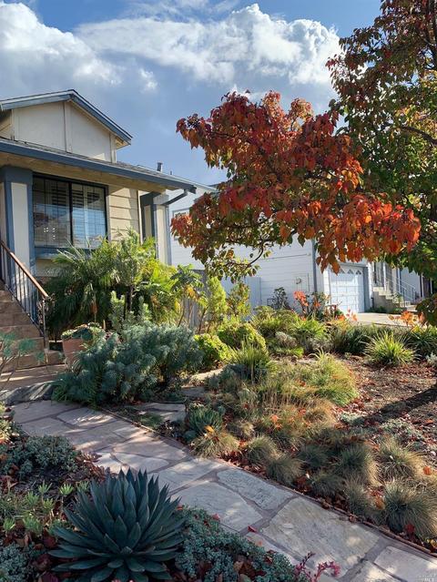 438 N Regatta Dr, Vallejo, CA 94591 photo 5