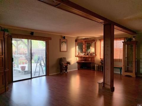 438 N Regatta Dr, Vallejo, CA 94591 photo 22
