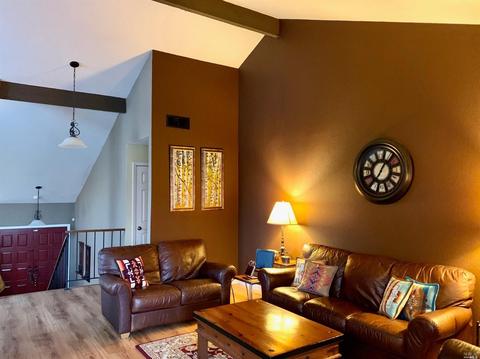 438 N Regatta Dr, Vallejo, CA 94591 photo 12