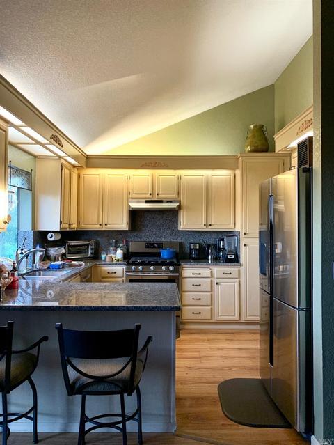 438 N Regatta Dr, Vallejo, CA 94591 photo 14