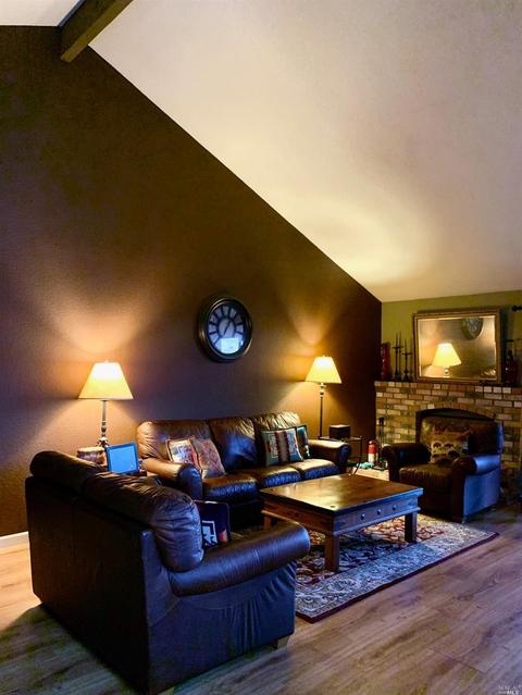 438 N Regatta Dr, Vallejo, CA 94591 photo 10