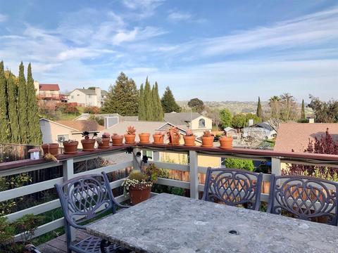 438 N Regatta Dr, Vallejo, CA 94591 photo 21
