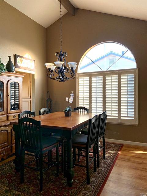 438 N Regatta Dr, Vallejo, CA 94591 photo 8