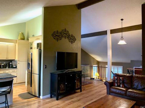 438 N Regatta Dr, Vallejo, CA 94591 photo 11