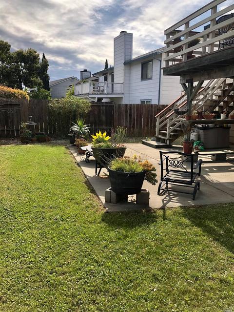 438 N Regatta Dr, Vallejo, CA 94591 photo 26