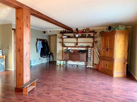 438 N Regatta Dr, Vallejo, CA 94591 photo 19