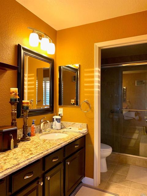 438 N Regatta Dr, Vallejo, CA 94591 photo 16