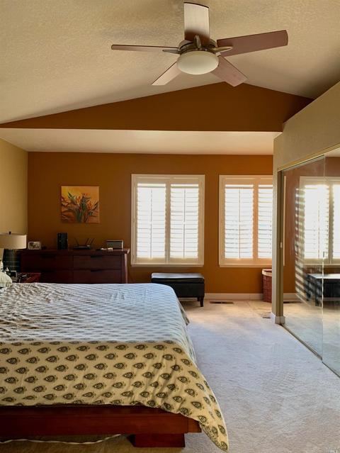 438 N Regatta Dr, Vallejo, CA 94591 photo 15