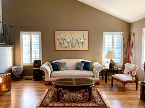 438 N Regatta Dr, Vallejo, CA 94591 photo 4