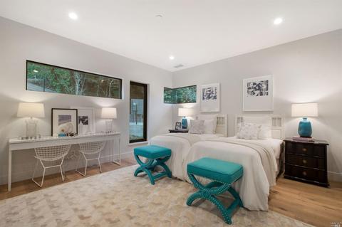346 Laverne Ave, Mill Valley, CA 94941 photo 33