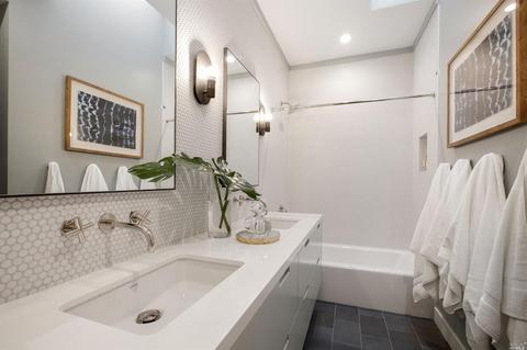 346 Laverne Ave, Mill Valley, CA 94941 photo 35