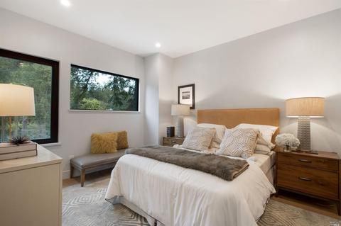 346 Laverne Ave, Mill Valley, CA 94941 photo 36