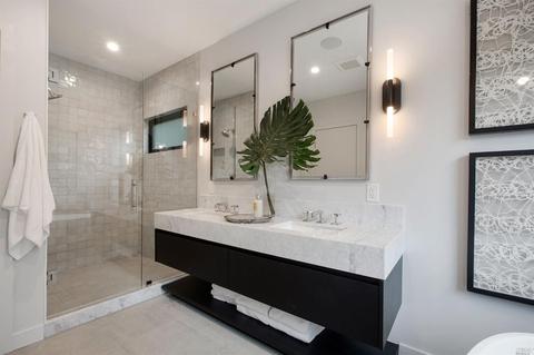 346 Laverne Ave, Mill Valley, CA 94941 photo 30