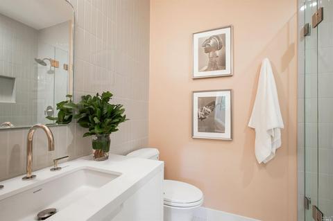 346 Laverne Ave, Mill Valley, CA 94941 photo 37