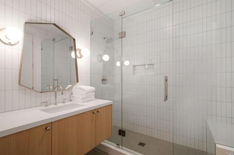 346 Laverne Ave, Mill Valley, CA 94941 photo 39