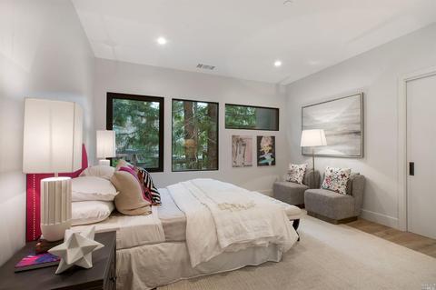 346 Laverne Ave, Mill Valley, CA 94941 photo 34