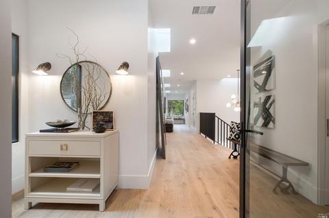 346 Laverne Ave, Mill Valley, CA 94941 photo 4