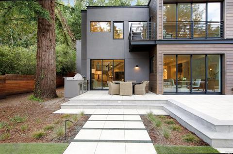 346 Laverne Ave, Mill Valley, CA 94941 photo 16
