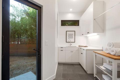 346 Laverne Ave, Mill Valley, CA 94941 photo 40