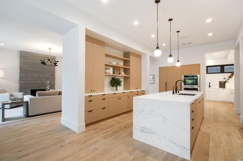 346 Laverne Ave, Mill Valley, CA 94941 photo 9