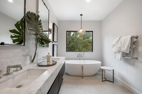 346 Laverne Ave, Mill Valley, CA 94941 photo 28