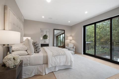 346 Laverne Ave, Mill Valley, CA 94941 photo 24