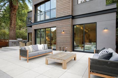 346 Laverne Ave, Mill Valley, CA 94941 photo 18