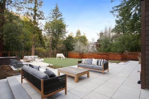 346 Laverne Ave, Mill Valley, CA 94941 photo 19