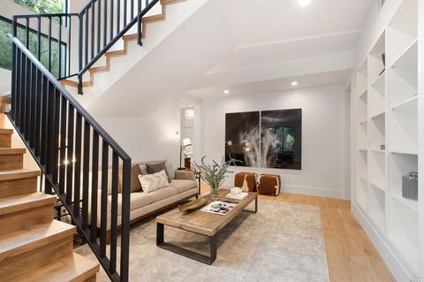 346 Laverne Ave, Mill Valley, CA 94941 photo 7