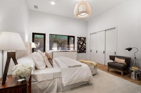 346 Laverne Ave, Mill Valley, CA 94941 photo 38