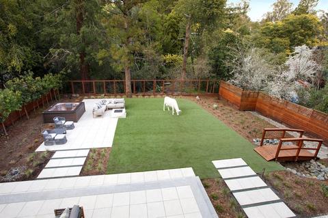 346 Laverne Ave, Mill Valley, CA 94941 photo 32