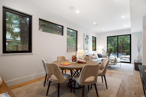 346 Laverne Ave, Mill Valley, CA 94941 photo 20