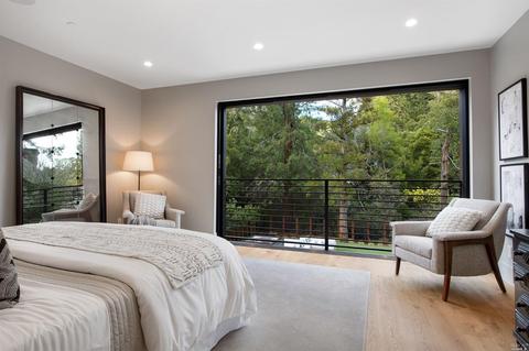 346 Laverne Ave, Mill Valley, CA 94941 photo 25