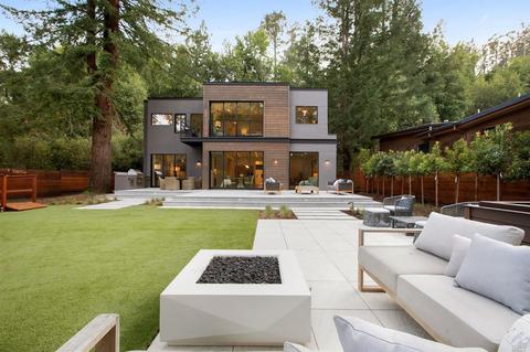 346 Laverne Ave, Mill Valley, CA 94941 photo 42