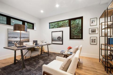 346 Laverne Ave, Mill Valley, CA 94941 photo 22