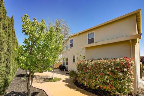 8599 Zinfandel Dr, Windsor, CA 95492 photo 38