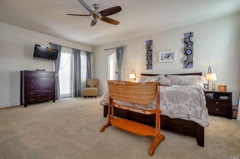 8599 Zinfandel Dr, Windsor, CA 95492 photo 23