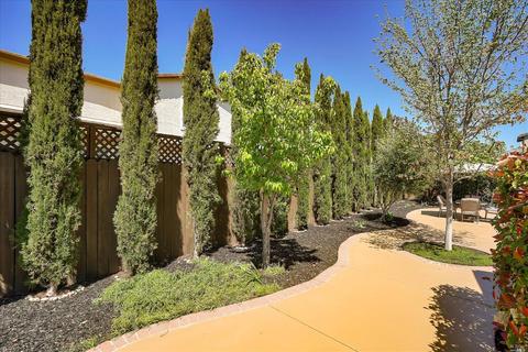 8599 Zinfandel Dr, Windsor, CA 95492 photo 39