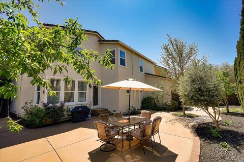 8599 Zinfandel Dr, Windsor, CA 95492 photo 35